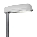 TIEVALAISIN ST100 250/150W U23202