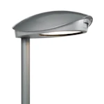 KATUVALAISIN SQ100 HELEN 150/100W TASAL