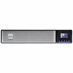 UPS LINE-INTERACTIVE EATON 5PX1000i RT2U G2