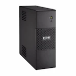 UPS LINE-INTERACTIVE EATON 5S 700VA/420W TORNI