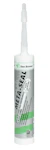 TIIVISTYSMASSA IRON GRIP 657 310ml