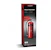 housegard Jauhesammutin housegard 6kg 43a 233b c
