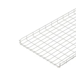 TRÅDSTEGE 55/600 RF