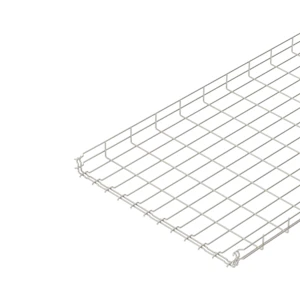 obo bettermann Trådstege 55/600 rf