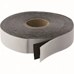 KOMPO SUOJATEIPPI MEPLA 30*1,0 12,5M