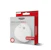 housegard Optisk brandvarnare sa700