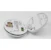 housegard Palovaroitin optinen housegard palovaroitin 230v sa411s