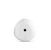 housegard Palovaroitin optinen housegard palovaroitin pebble mini sa702