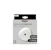 housegard Palovaroitin optinen housegard palovaroitin pebble mini sa702