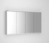 PEILIKAAPPI IDO 9761805001 REFLECT 1200