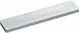 ido Magneettilista ido 400255 seven d