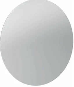 ido Peili ido 400256 seven d suurentava