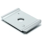 PENDELFÄSTE/MITTUPPHÄNG 6015247