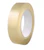 hellermanntyton Sähköteippi htape-flex15 15x10 kir