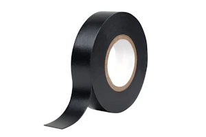 hellermanntyton Vulkanoituva teippi helatape htape-power715-19x10