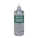 LIUKASTINAINE CLR-35, 0,95 l PLO, KIRKAS