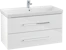 villeroy & boch Allaskaappi villeroy boch avento 980x514x452 valkoinen