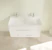 villeroy & boch Allaskaappi villeroy boch avento 980x514x452 valkoinen