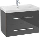 ALLASKAAPPI VILLEROY BOCH AVENTO 760x520x447 HARMAA