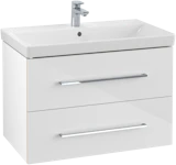ALLASKAAPPI VILLEROY BOCH AVENTO 760x520x447 VALKOINEN