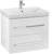 villeroy & boch Allaskaappi villeroy boch avento 618x520x447 valkoinen