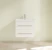 villeroy & boch Allaskaappi villeroy boch avento 618x520x447 valkoinen