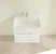 villeroy & boch Allaskaappi villeroy boch avento 618x520x447 valkoinen