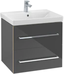 ALLASKAAPPI VILLEROY BOCH AVENTO 567x520x447 HARMAA