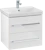 villeroy & boch Allaskaappi villeroy boch avento 567x520x447 valkoinen