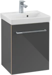 ALLASKAAPPI VILLEROY BOCH AVENTO OIKEA 417x520x346 HARM.