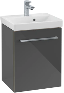 villeroy & boch Allaskaappi villeroy boch avento vasen 417x520x346 harm.