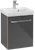 villeroy & boch Allaskaappi villeroy boch avento vasen 417x520x346 harm.