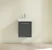 villeroy & boch Allaskaappi villeroy boch avento vasen 417x520x346 harm.