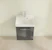 villeroy & boch Allaskaappi villeroy boch avento vasen 417x520x346 harm.