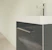 villeroy & boch Allaskaappi villeroy boch avento vasen 417x520x346 harm.