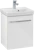villeroy & boch Allaskaappi villeroy boch avento vasen 417x520x346 valk.