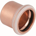 PURISTUSHATTU CU 15 MAPRESS