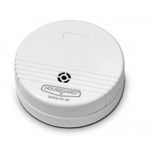 housegard Vattenvarnare 9 volt