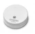 housegard Vattenvarnare 9 volt