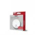 housegard Vattenvarnare 9 volt