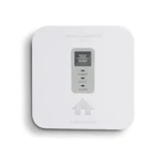 KAASUVAROITIN HOUSEGARD KAASUVAROITIN 12V/230V GA102
