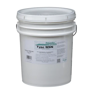 polywater Liukastinaine wnn-640, 18,9 l, talvilaatu