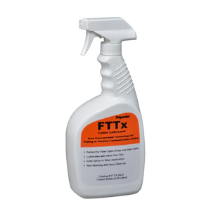 polywater Liukastinaine fttx-35lr 0,95 l sprayplo