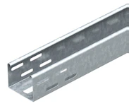 VALAISINKISKO OBO MKS 607/6, FS