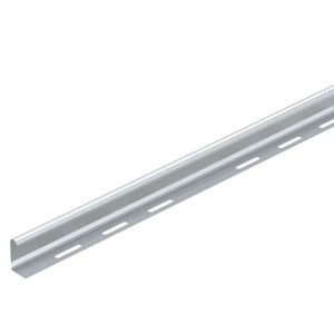 obo bettermann Väliseinä 30401/45