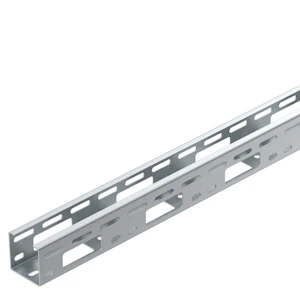 obo bettermann Telekouru obo az 050 fs heikkovirtakouru