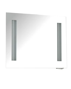 onnline Valaisinpeili onnline vivea 800 2x13w t5 ip44