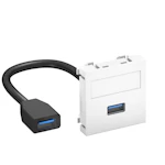 KANAVA AV-RASIA OBO MTG-U3A F RW1 USB 3.0 ADAPTERI