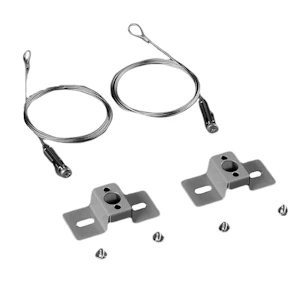 alppilux Asennustarvike apprv21500h alpo vaijrip.sarja