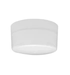 YLEISVALAISIN STANDARD AT125PV IP44 75W E27 VA